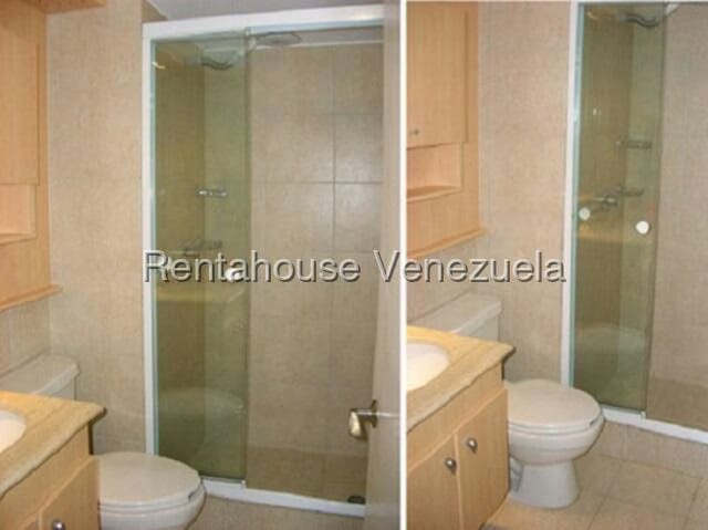 Apartamento (1 Nivel) en Venta en Los Canales de Rio Chico, Miranda - 9