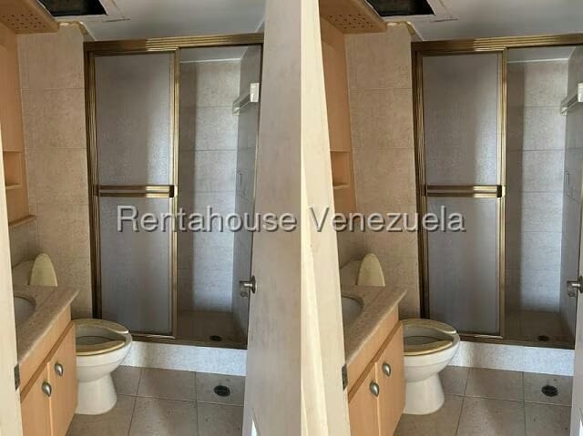 Apartamento (1 Nivel) en Venta en Los Canales de Rio Chico, Miranda - 10