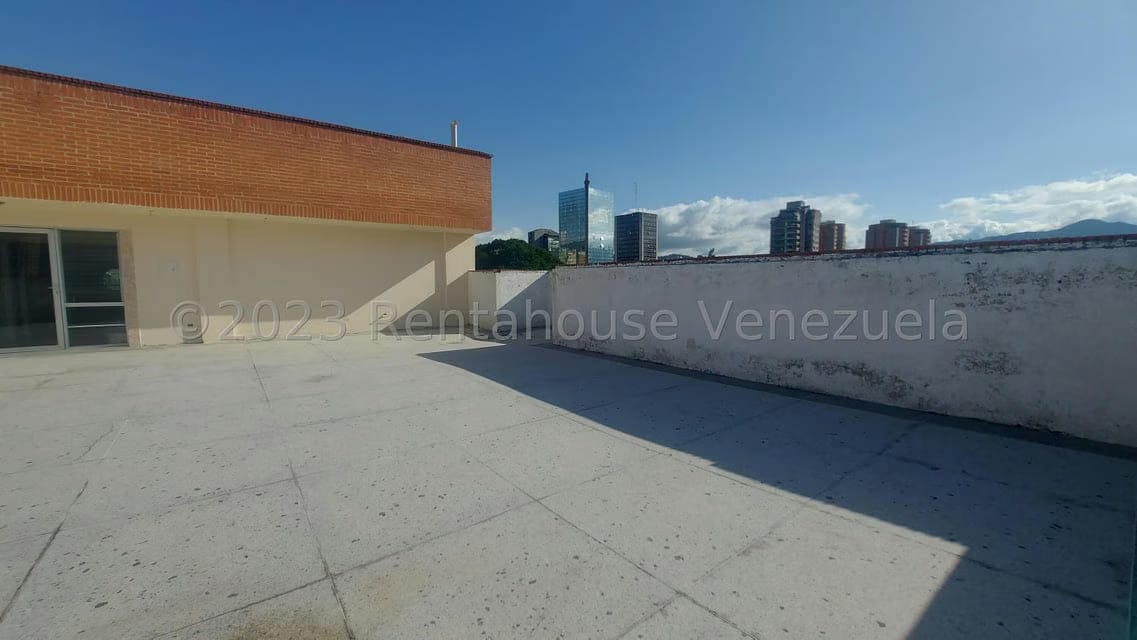 Comercial (Local Comercial) en Venta en Las Acacias, Carabobo - 11