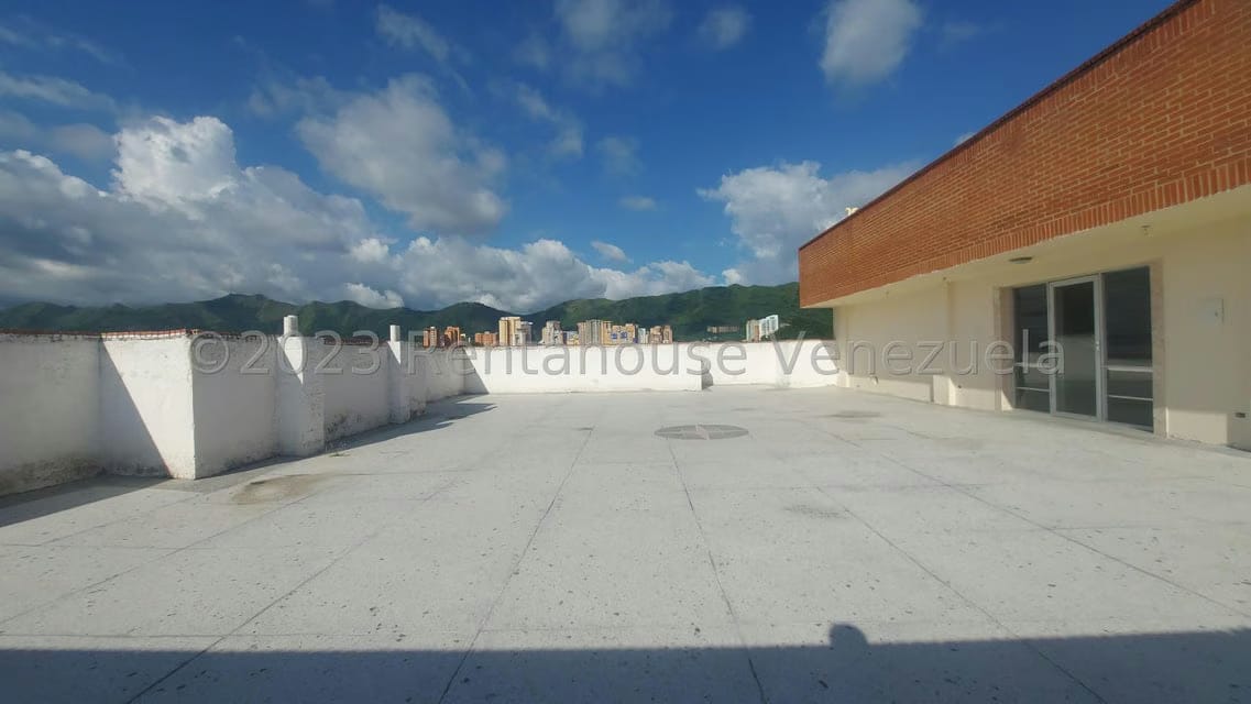 Comercial (Local Comercial) en Venta en Las Acacias, Carabobo - 13