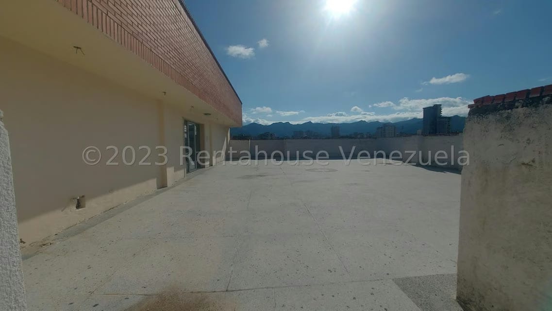 Comercial (Local Comercial) en Venta en Las Acacias, Carabobo - 6