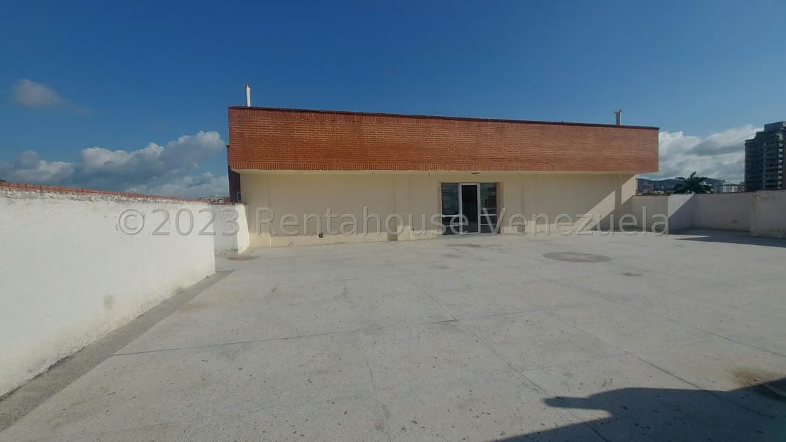 Comercial (Local Comercial) en Venta en Las Acacias, Carabobo - 8