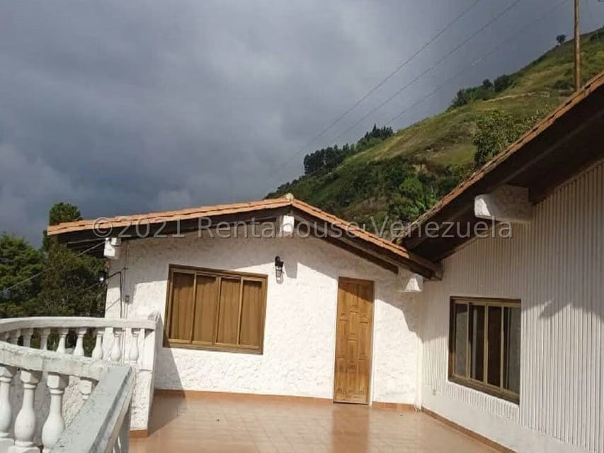 Casa (Multipes Niveles) en Venta en Los Cerrillos, Trujillo - 6