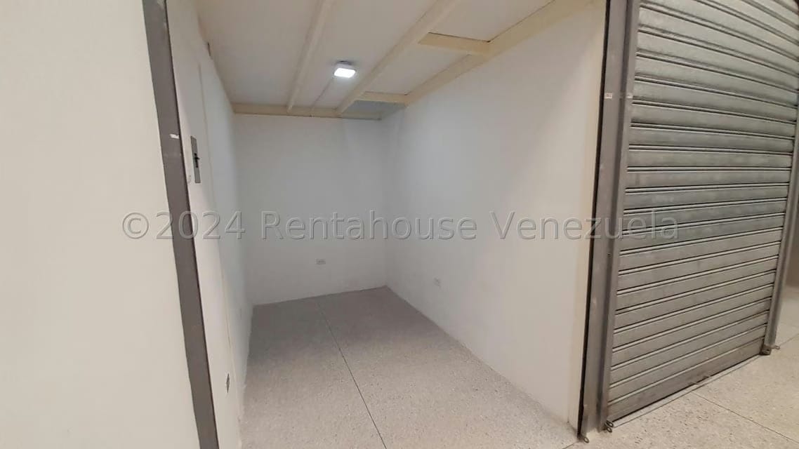 Comercial (Local Comercial) en Alquiler en Ave Intercomunal, Lara - 5