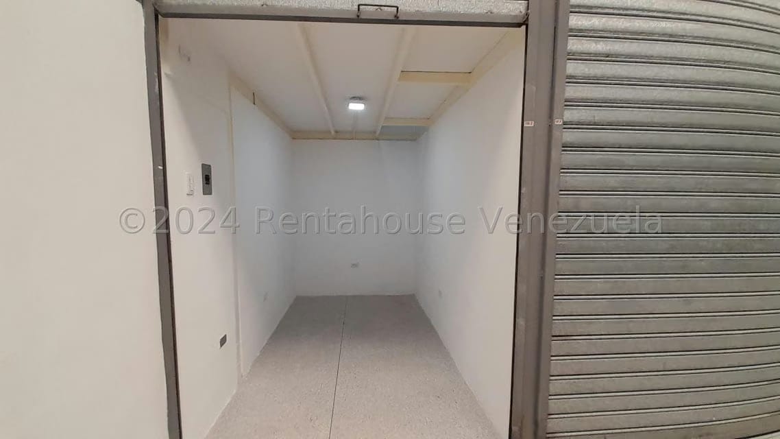Comercial (Local Comercial) en Alquiler en Ave Intercomunal, Lara - 6