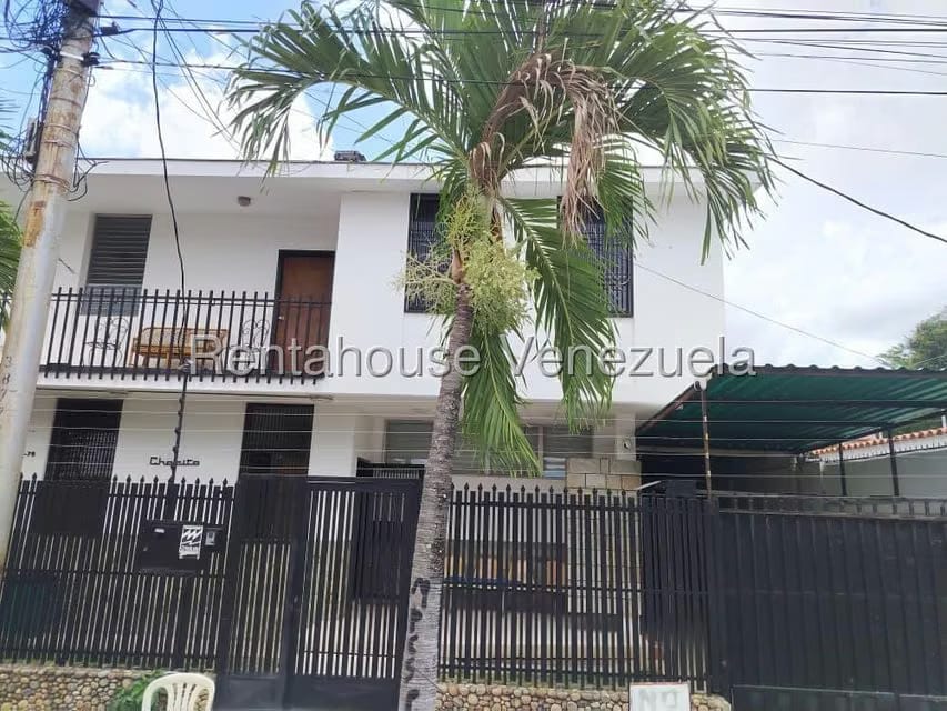 Comercial (Local Comercial) en Alquiler en Del Este, Lara