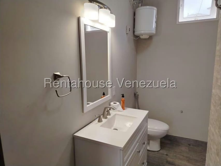 Comercial (Local Comercial) en Alquiler en Del Este, Lara - 13