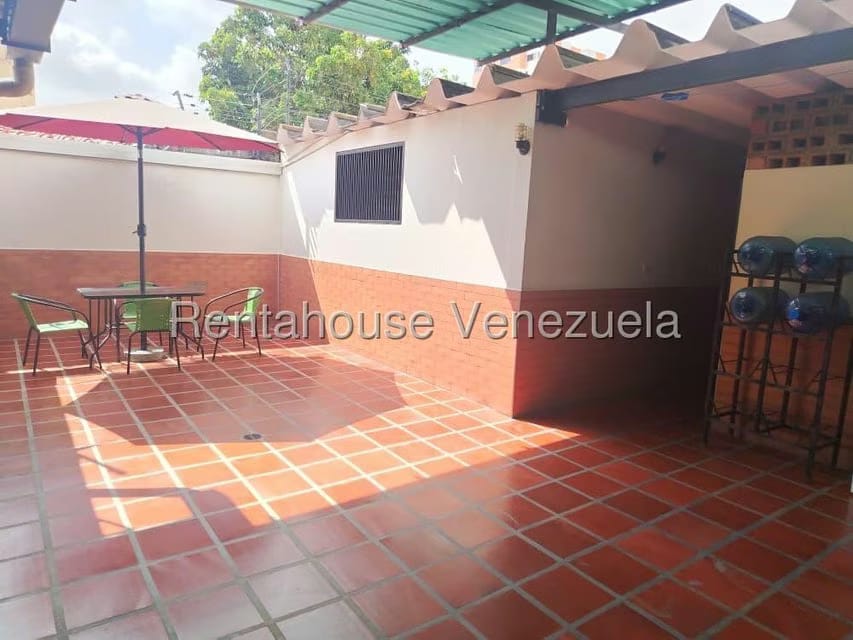 Comercial (Local Comercial) en Alquiler en Del Este, Lara - 18