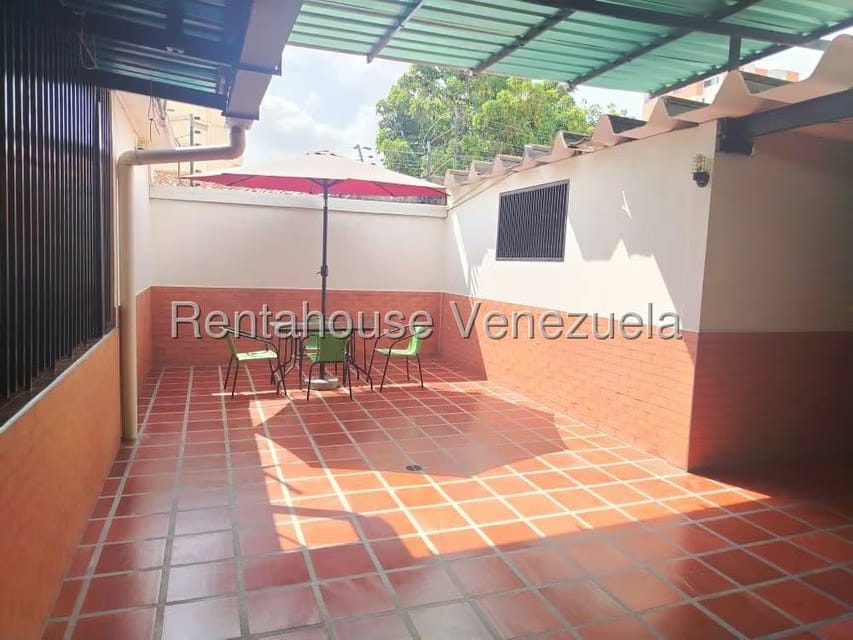 Comercial (Local Comercial) en Alquiler en Del Este, Lara - 19