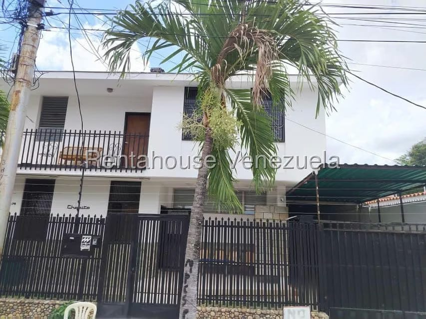 Comercial (Local Comercial) en Alquiler en Del Este, Lara - 3