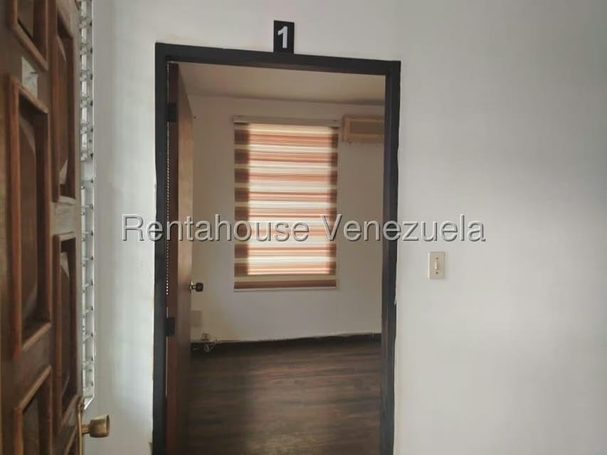 Comercial (Local Comercial) en Alquiler en Del Este, Lara - 6