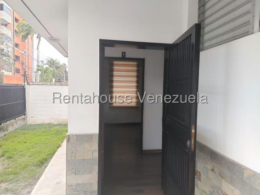 Comercial (Local Comercial) en Alquiler en Del Este, Lara - 7