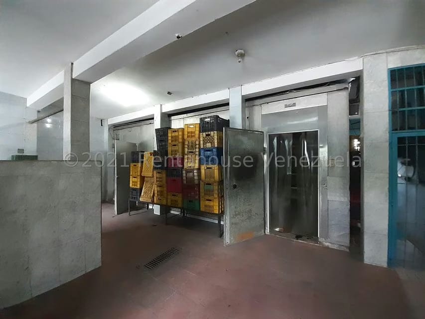 Comercial (Local Comercial) en Venta en Santa Rosa, Aragua - 18