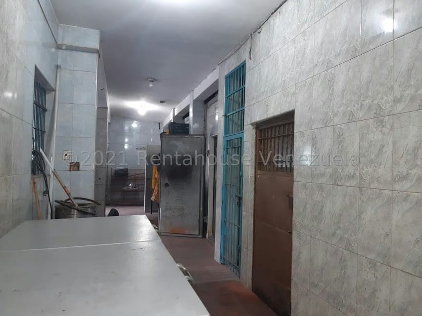 Comercial (Local Comercial) en Venta en Santa Rosa, Aragua - 20