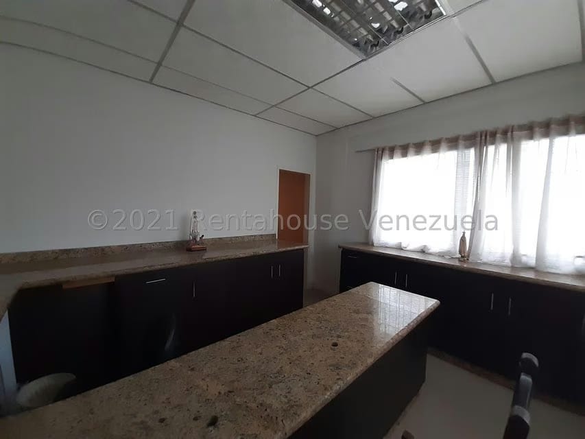 Comercial (Local Comercial) en Venta en Santa Rosa, Aragua - 23