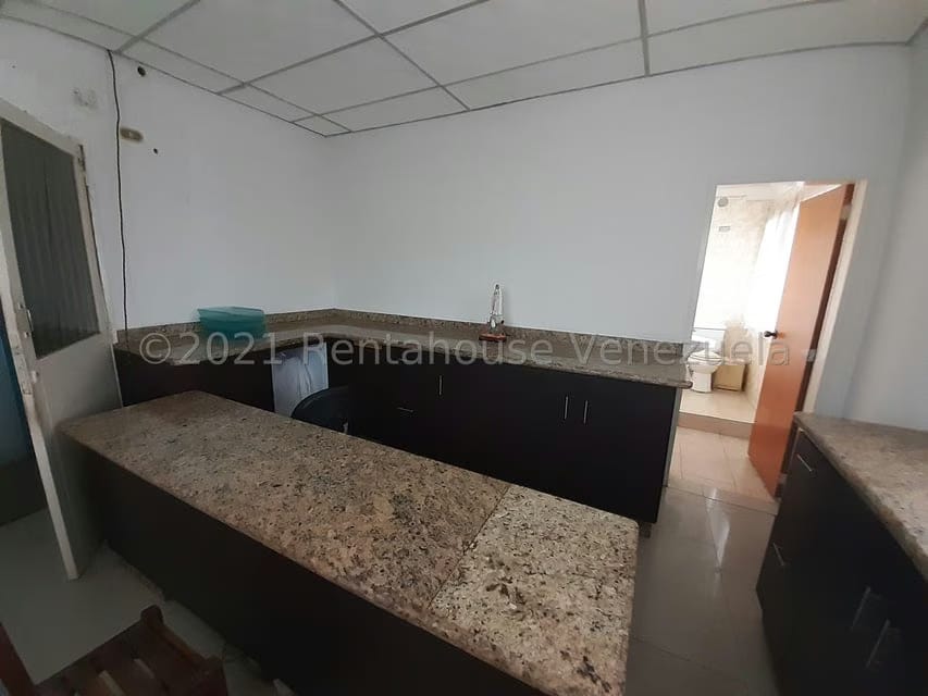 Comercial (Local Comercial) en Venta en Santa Rosa, Aragua - 24