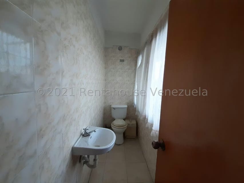 Comercial (Local Comercial) en Venta en Santa Rosa, Aragua - 25