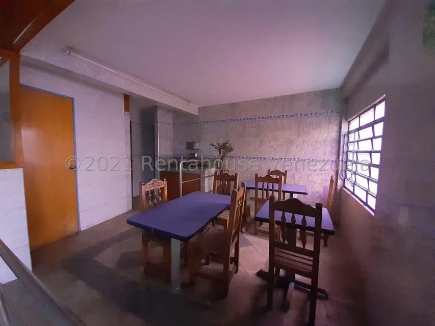 Comercial (Local Comercial) en Venta en Santa Rosa, Aragua - 5