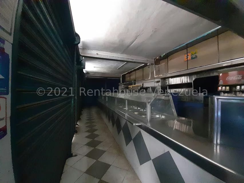 Comercial (Local Comercial) en Venta en Santa Rosa, Aragua - 8