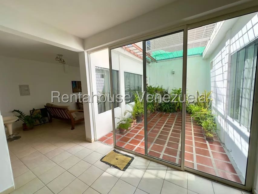 Casa (Duplex) en Venta en Ciudad Roca, Lara - 13