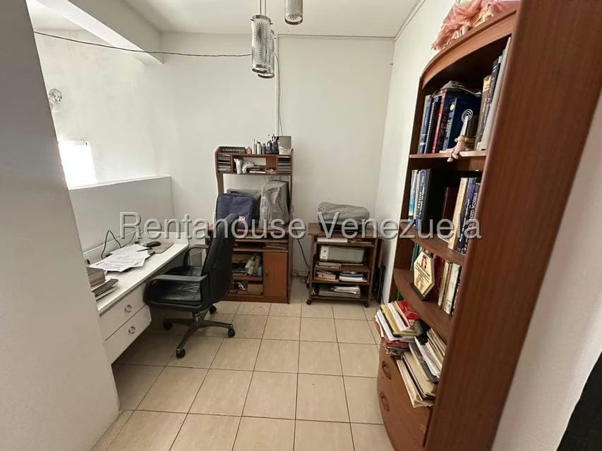 Casa (Duplex) en Venta en Ciudad Roca, Lara - 22