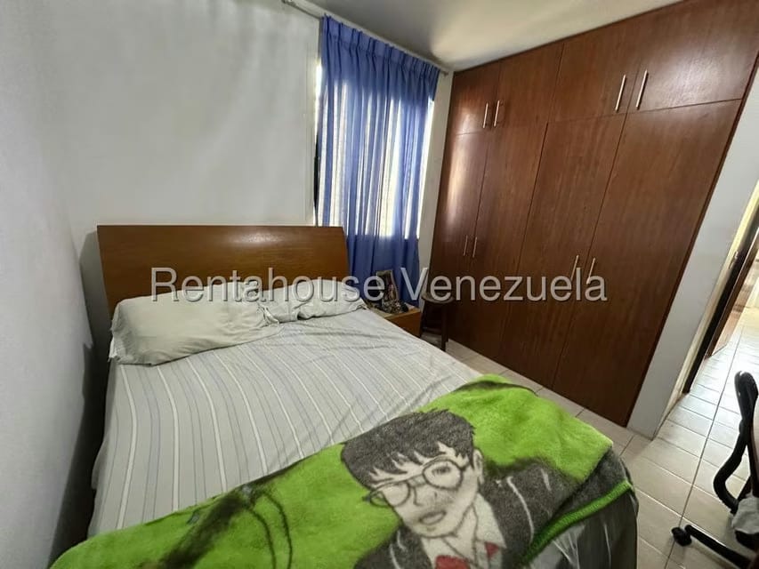 Casa (Duplex) en Venta en Ciudad Roca, Lara - 29