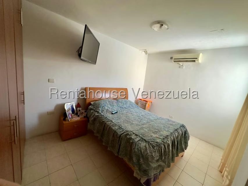 Casa (Duplex) en Venta en Ciudad Roca, Lara - 31