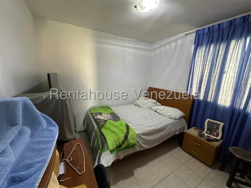 Casa (Duplex) en Venta en Ciudad Roca, Lara - 33