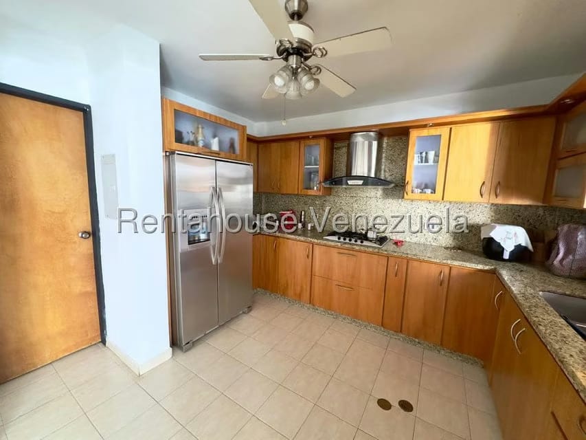 Casa (Duplex) en Venta en Ciudad Roca, Lara - 9
