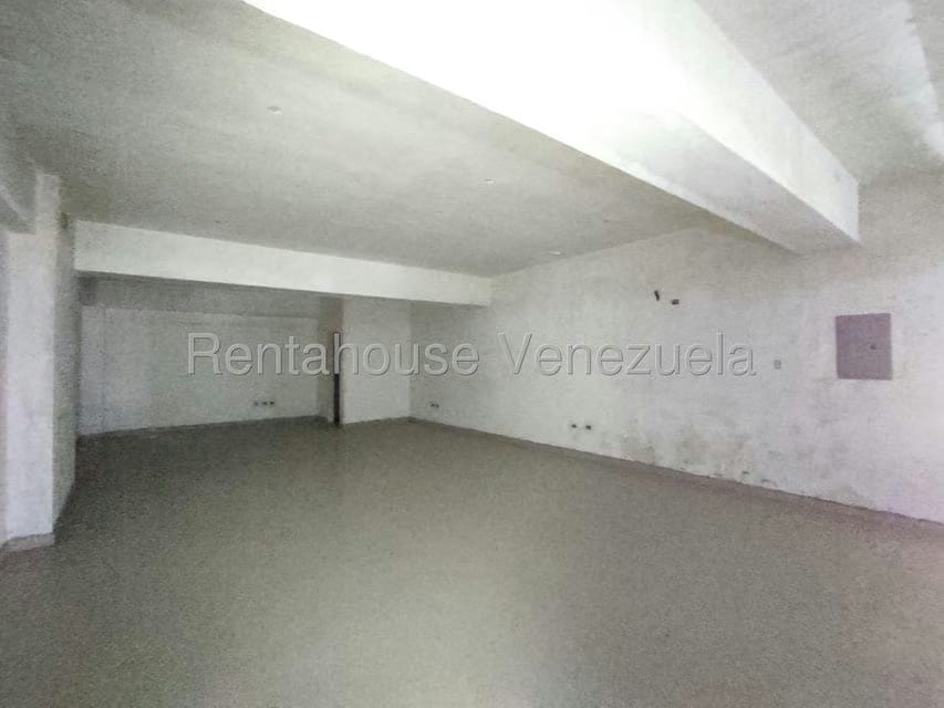 Comercial (Local Comercial) en Venta en Avenida 19 de Abril, Aragua - 6