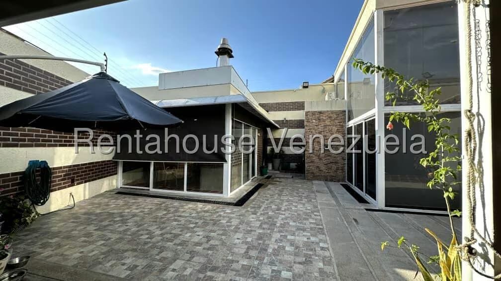 Casa (1 Nivel) en Venta en La Cumaca, Carabobo - 2