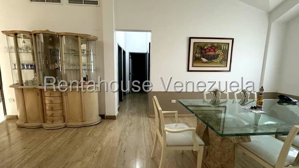 Casa (1 Nivel) en Venta en La Cumaca, Carabobo - 11