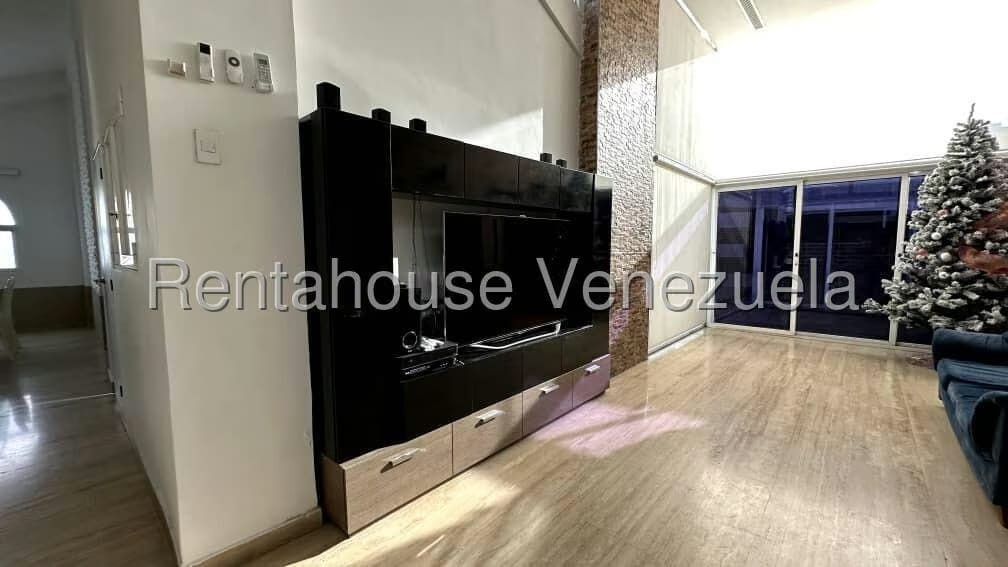 Casa (1 Nivel) en Venta en La Cumaca, Carabobo - 13
