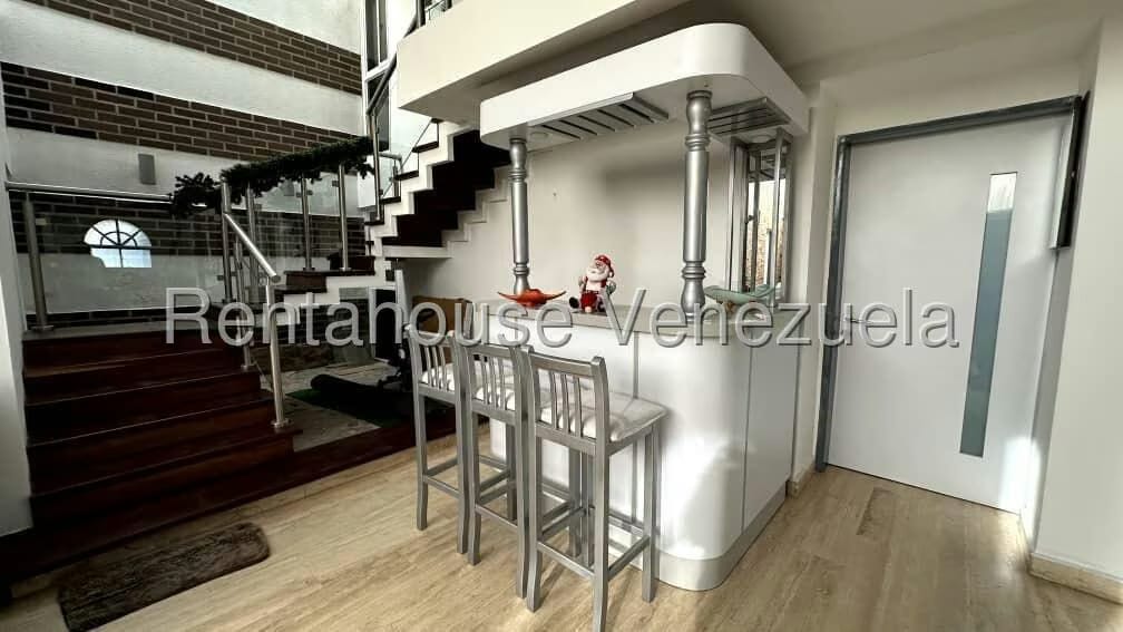 Casa (1 Nivel) en Venta en La Cumaca, Carabobo - 14