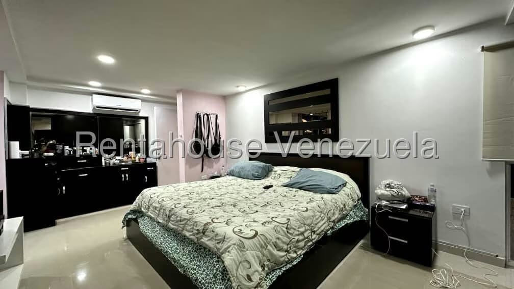 Casa (1 Nivel) en Venta en La Cumaca, Carabobo - 18