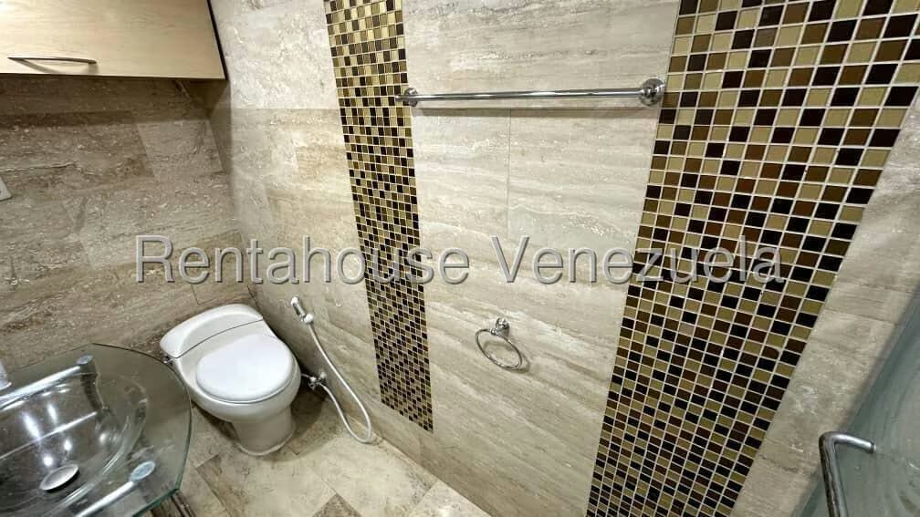 Casa (1 Nivel) en Venta en La Cumaca, Carabobo - 20