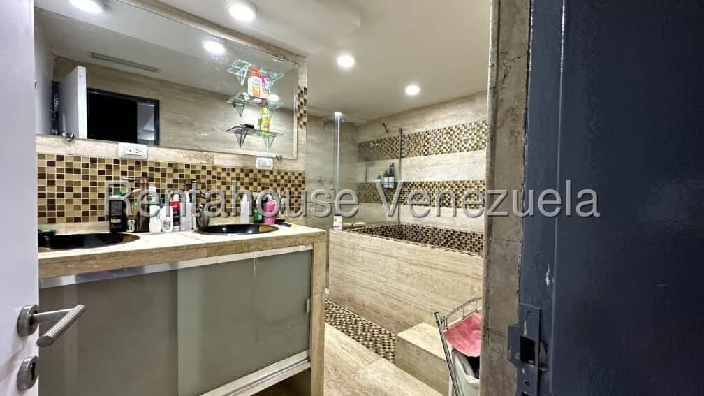 Casa (1 Nivel) en Venta en La Cumaca, Carabobo - 21