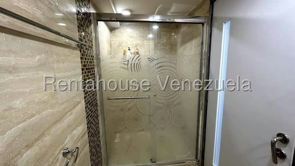 Casa (1 Nivel) en Venta en La Cumaca, Carabobo - 25