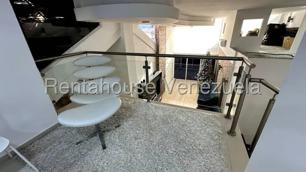 Casa (1 Nivel) en Venta en La Cumaca, Carabobo - 27