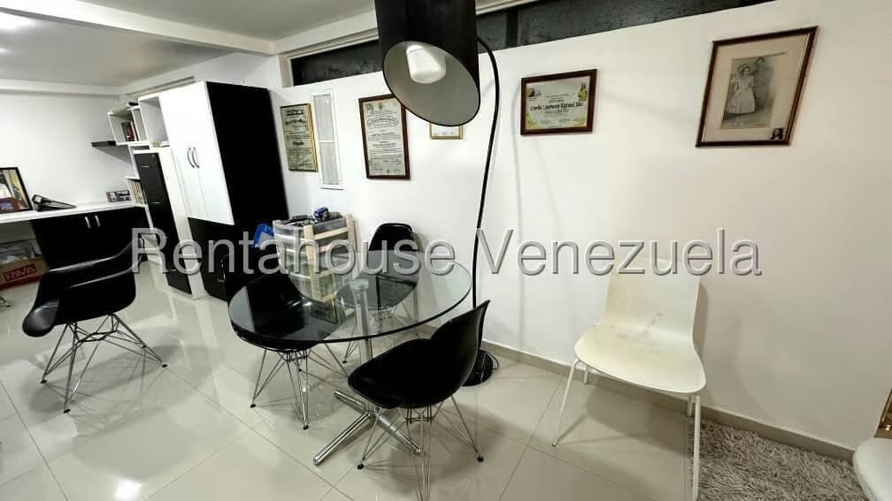 Casa (1 Nivel) en Venta en La Cumaca, Carabobo - 28