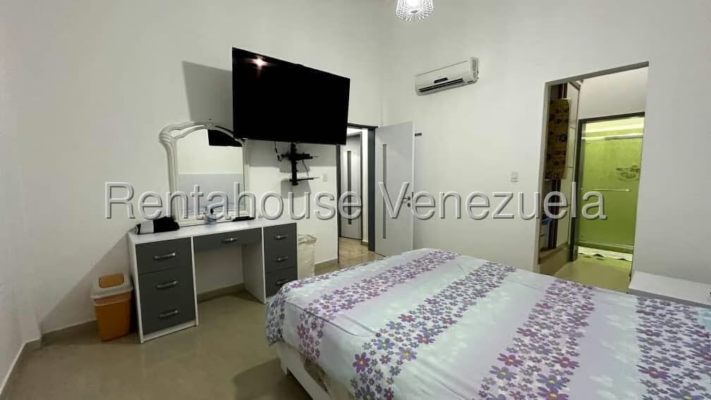 Casa (1 Nivel) en Venta en La Cumaca, Carabobo - 30