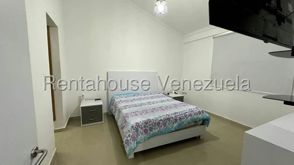 Casa (1 Nivel) en Venta en La Cumaca, Carabobo - 33