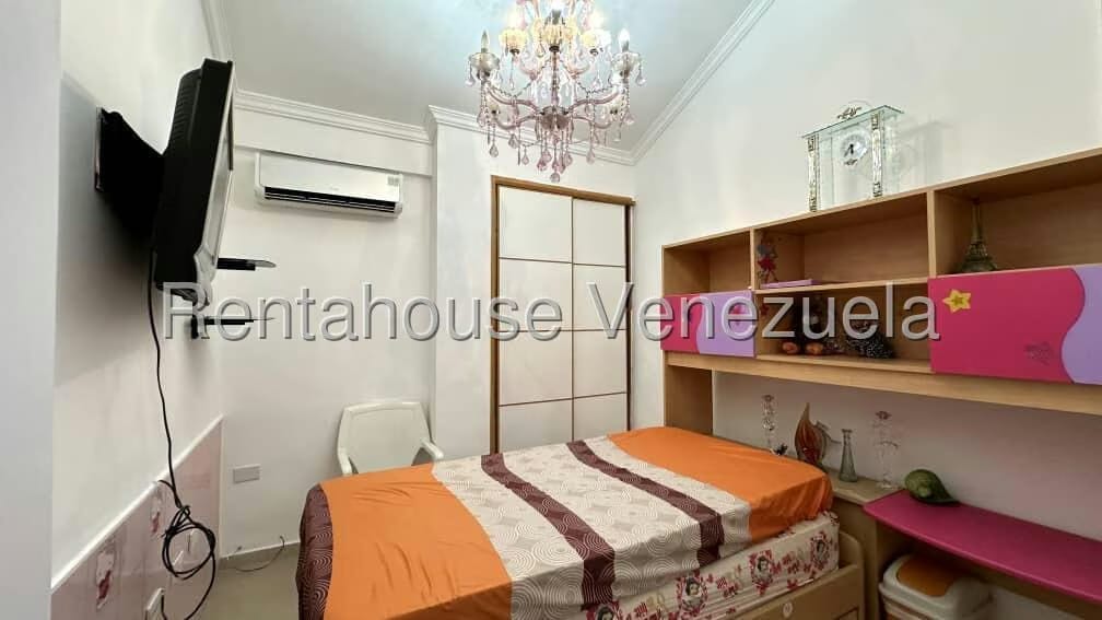 Casa (1 Nivel) en Venta en La Cumaca, Carabobo - 34