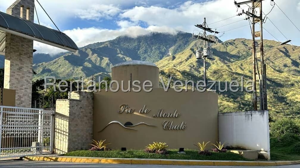 Casa (1 Nivel) en Venta en La Cumaca, Carabobo - 40