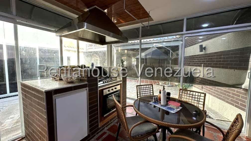 Casa (1 Nivel) en Venta en La Cumaca, Carabobo - 5