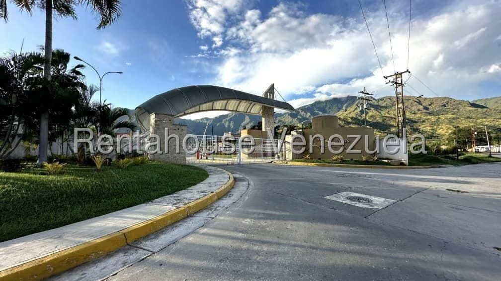 Casa (1 Nivel) en Venta en La Cumaca, Carabobo - 44