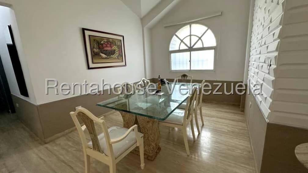 Casa (1 Nivel) en Venta en La Cumaca, Carabobo - 9