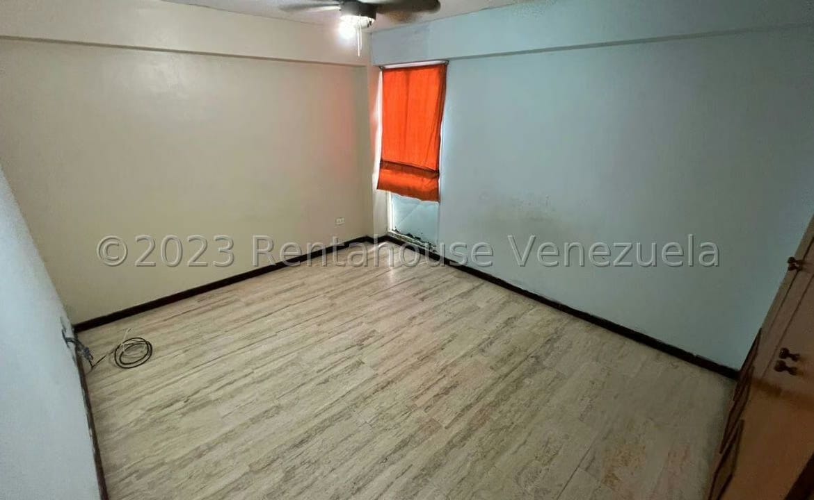 APARTAMENTO EN VENTA – ELENA MARIN NOBREGA - 6