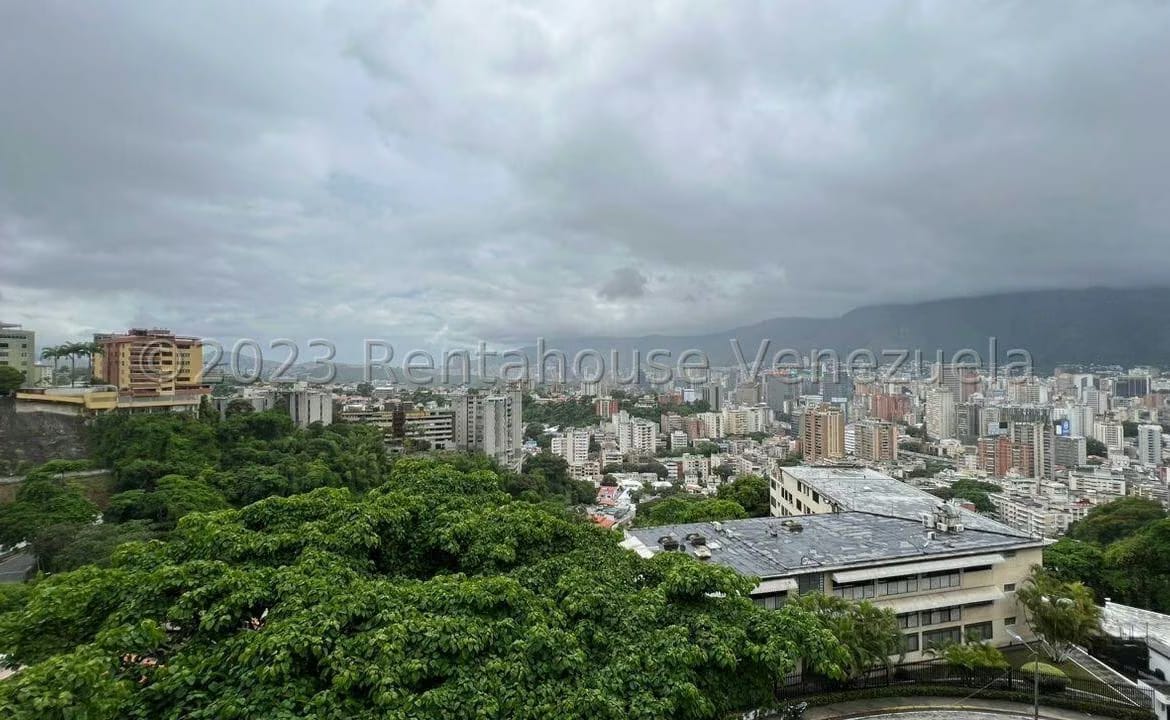 APARTAMENTO EN VENTA – ELENA MARIN NOBREGA - 8