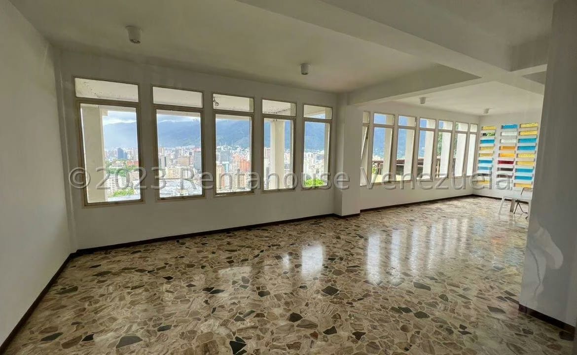 APARTAMENTO EN VENTA – ELENA MARIN NOBREGA - 9